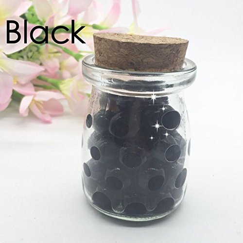 2 Crystal+Growing+Wedding+Casamento+Fillers