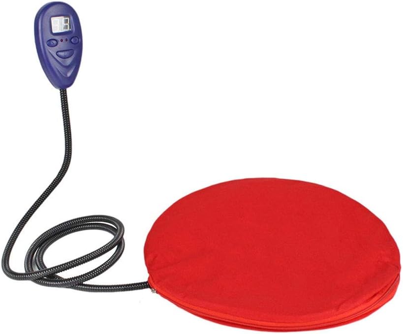 Which Is The Best Self Heating Cat Bed Silent