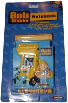 bob the builder toys amazon