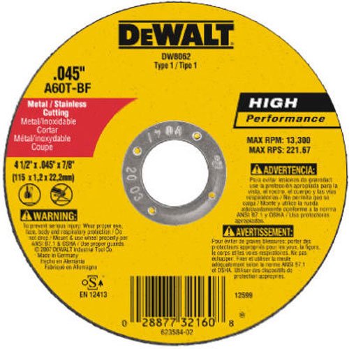 Top Best 5 grinder blades for sale 2016 BOOMSbeat