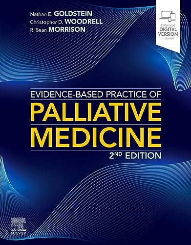 Oxford Textbook of Palliative Medicine: 9780198900597: Medicine