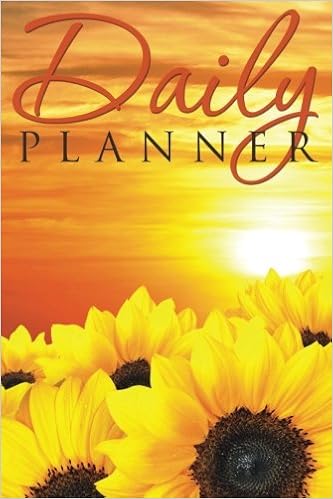 Speedy Publishing LLC