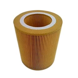 1613872000 Air Filter Suitable for Atlas Copco