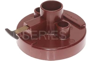 Tru-Tech JR120T Distributor Rotor