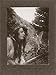 The Cottingley Secret: A Novel
