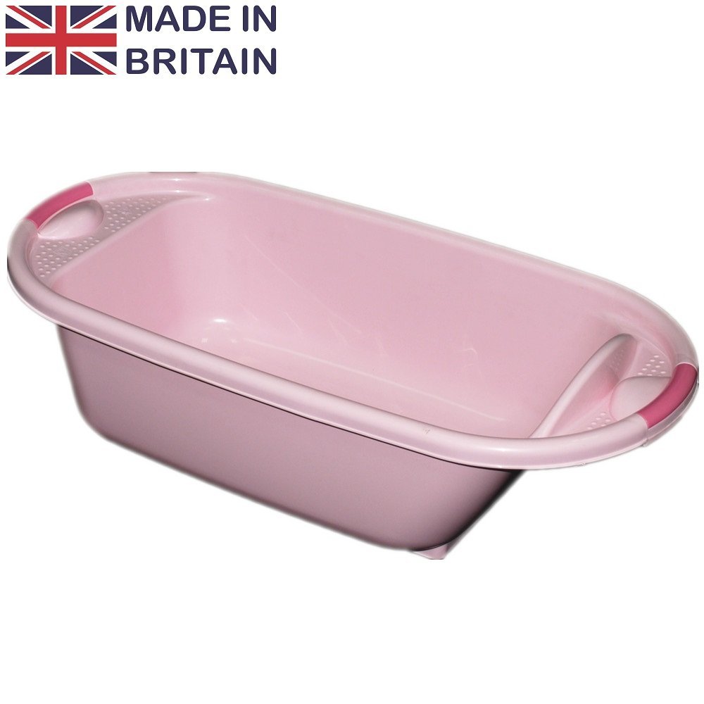 Top 10 Best Large Size Baby Bath Tubs Reviews 20182020 on Flipboard by Kinida