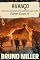 Livro Avanço: Uma série de Sobrevivência Pós-Apocalíptica após um PEM (Estrada Escura Livro 15)