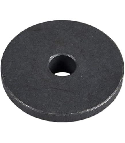 Amazon.com: CUB CADET 710-04683C Screw 3/8 16 X 1 Z Force