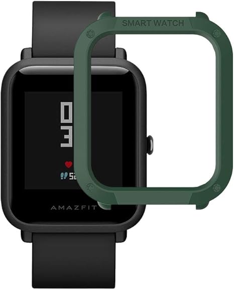 sikai amazfit bip