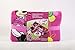 Aquatopia Disney Minnie Mouse Deluxe Memory Foam Nap Mat