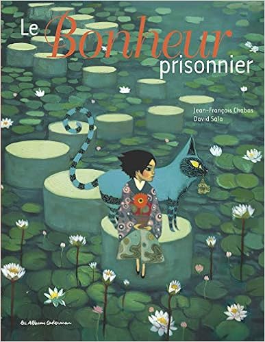 le-bonheur-prisonnier