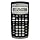 Texas Instruments BA II Plus Financial Calculator: Amazon