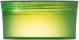 Nature Republic Aloe Vera 92% Soothing Gel 300ml view 4