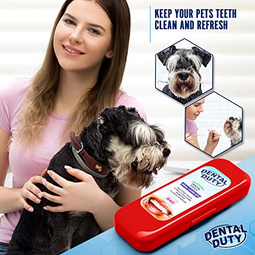 4 Dental+Hygiene+Kit+Stainless+Mirror+Dentist