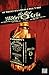 The Dirt: Sie wollten Sex, Drugs & Rock'n'Roll by Mötley Crüe, Neil Strauss