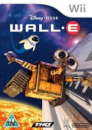 Wall-E