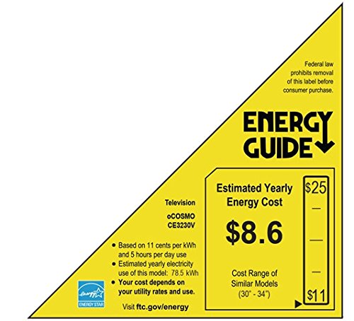 oCOSMO-CE3230V-32-Inch-720p-60Hz-LED-TV-DVD-Combo