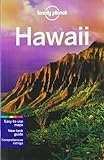 Lonely Planet Hawaii (Regional Travel Guide)