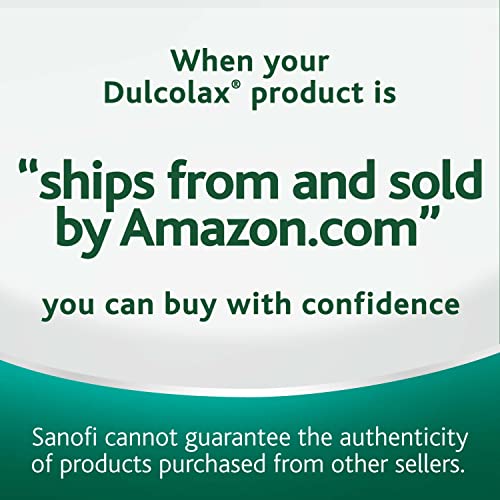 Dulcolax Kids Soft Chews Saline Laxative Watermelon Gentle Constipation