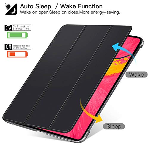 1 Ztotop+Case+iPad+Pro+2018