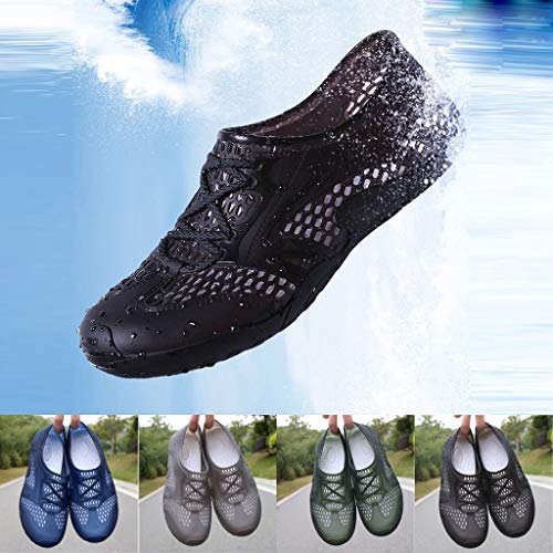 image for Respctful_shoes Respctful ✿Summer Clearancesales Shoes! Mens Outdoor