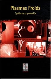 Plasmas froids