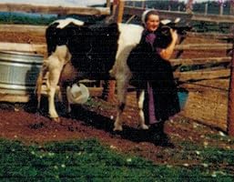 An image posted by the author.