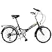 Stowabike 20