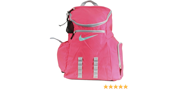 nike swimmers backpack