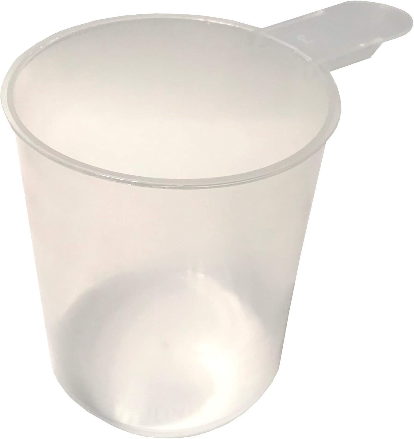 Supplement and Supply 3/4 Cup