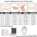 Newshe Jewellery Wedding Engagement Ring for Women Bridal Set AAAAA Cz 925 Sterling Silver 1.3Ct Pear White Size 4-13