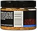 McCormick Grill Mates Steak Rub, 3.78 oz (Pack of 6)