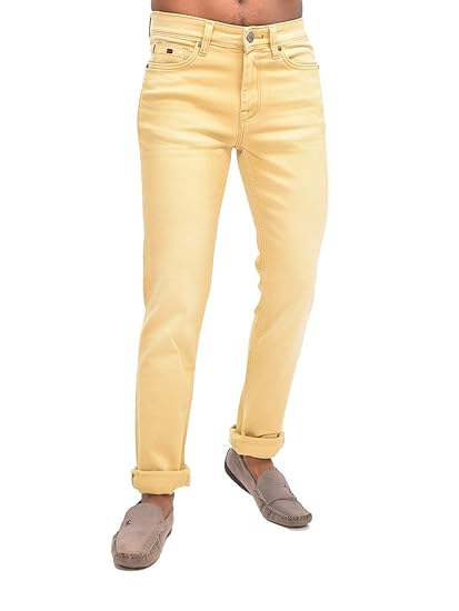 100 percent cotton womens jeans