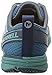 Merrell Women's Bare Access Arc 3 Trail Running Shoe
