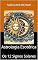 Livro Astrologia Esotérica: os 12 Signos Solares