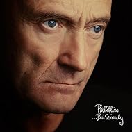 ...But Seriously (Remastered)