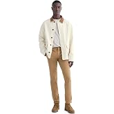 Everlane Men's The Performance Chino | Uniform