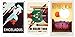 PosterOffice NASA JPL Space Travel Posters (ALL 15 POSTERS) 11