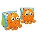 Intex Lil' Octopus Arm Bands