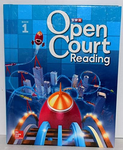 Reading Explorer 1: Student Book with Online Workbook (Reading