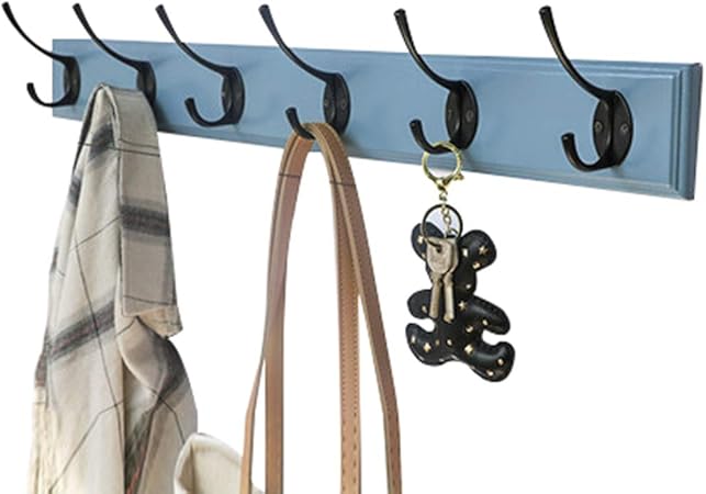 caesarstone statuario nuvo quartz