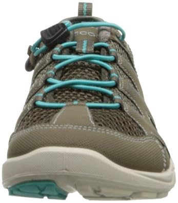ecco terracruise women's