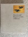 Decoys and decoy carvers of Illinois