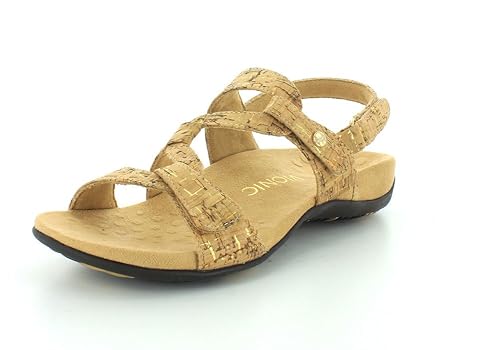 vionic paros sandal