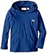 Lacoste Little Boys' Long Sleeve Jersey Hooded Tee Shirt