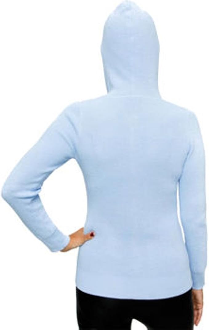 cyrus ladies hoodie costco