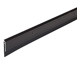 M-D Building Products 69609 All-Season Door