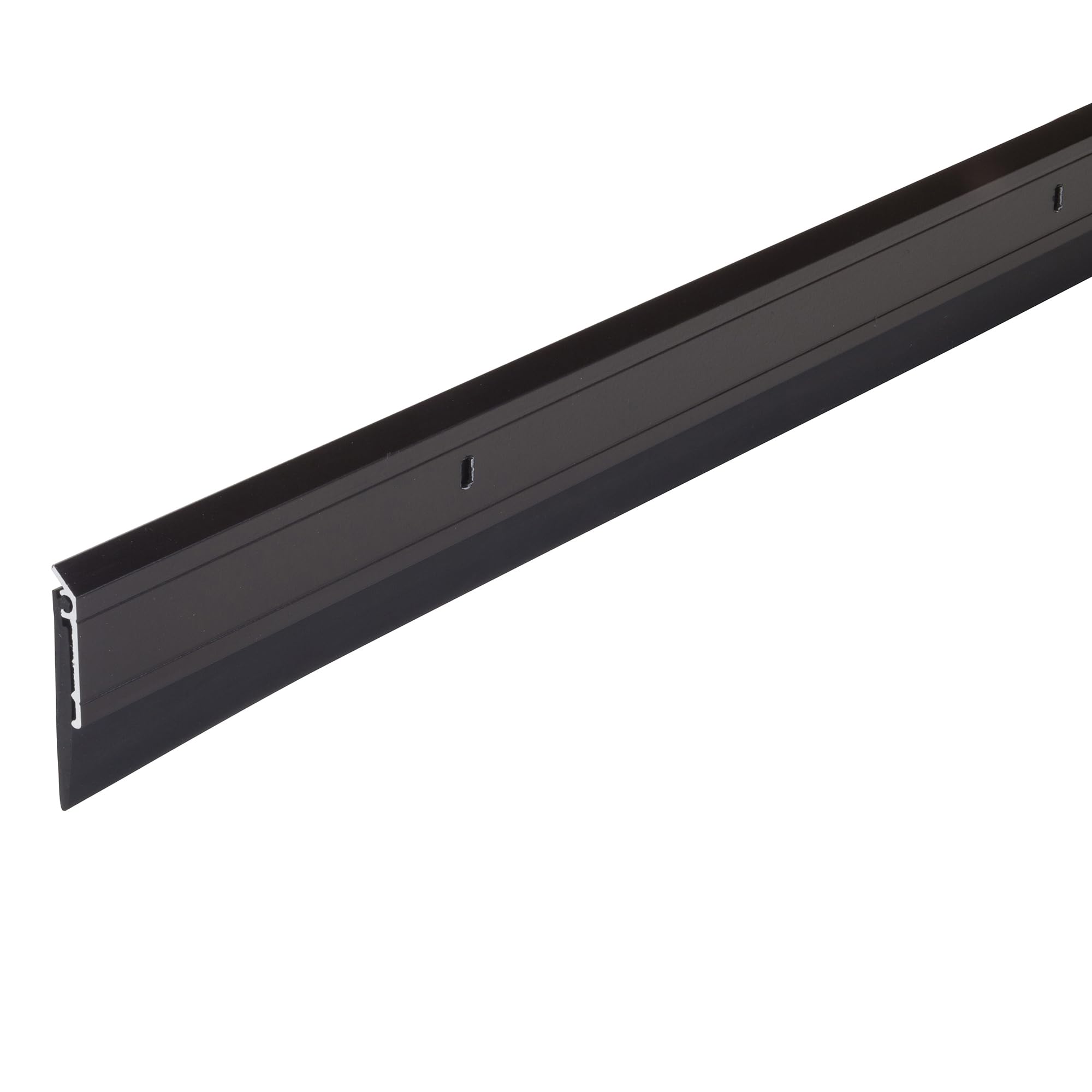 M-D Building Products 69609 All-Season Door