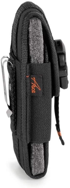 zenfone trekking pole