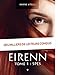 Eirenn: Tome 1 Spes (French Edition) by Karine Vitelli